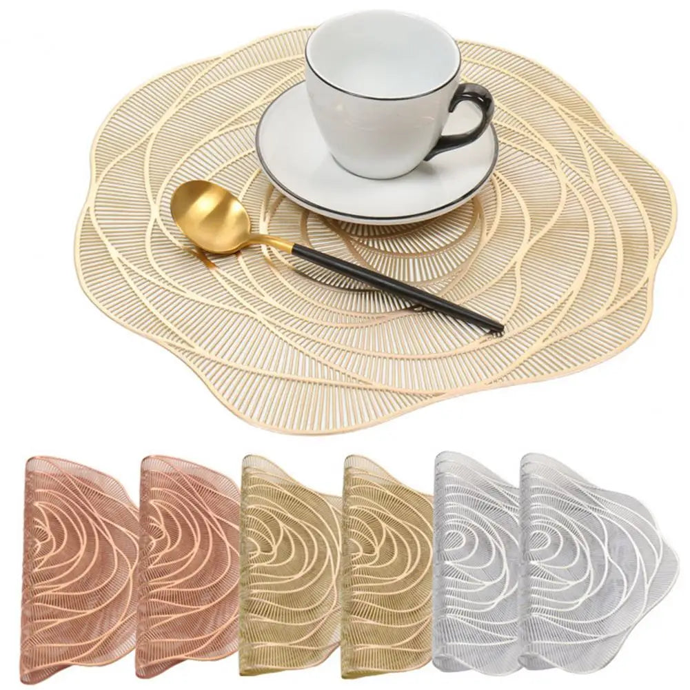 Jogo Americano Placemat