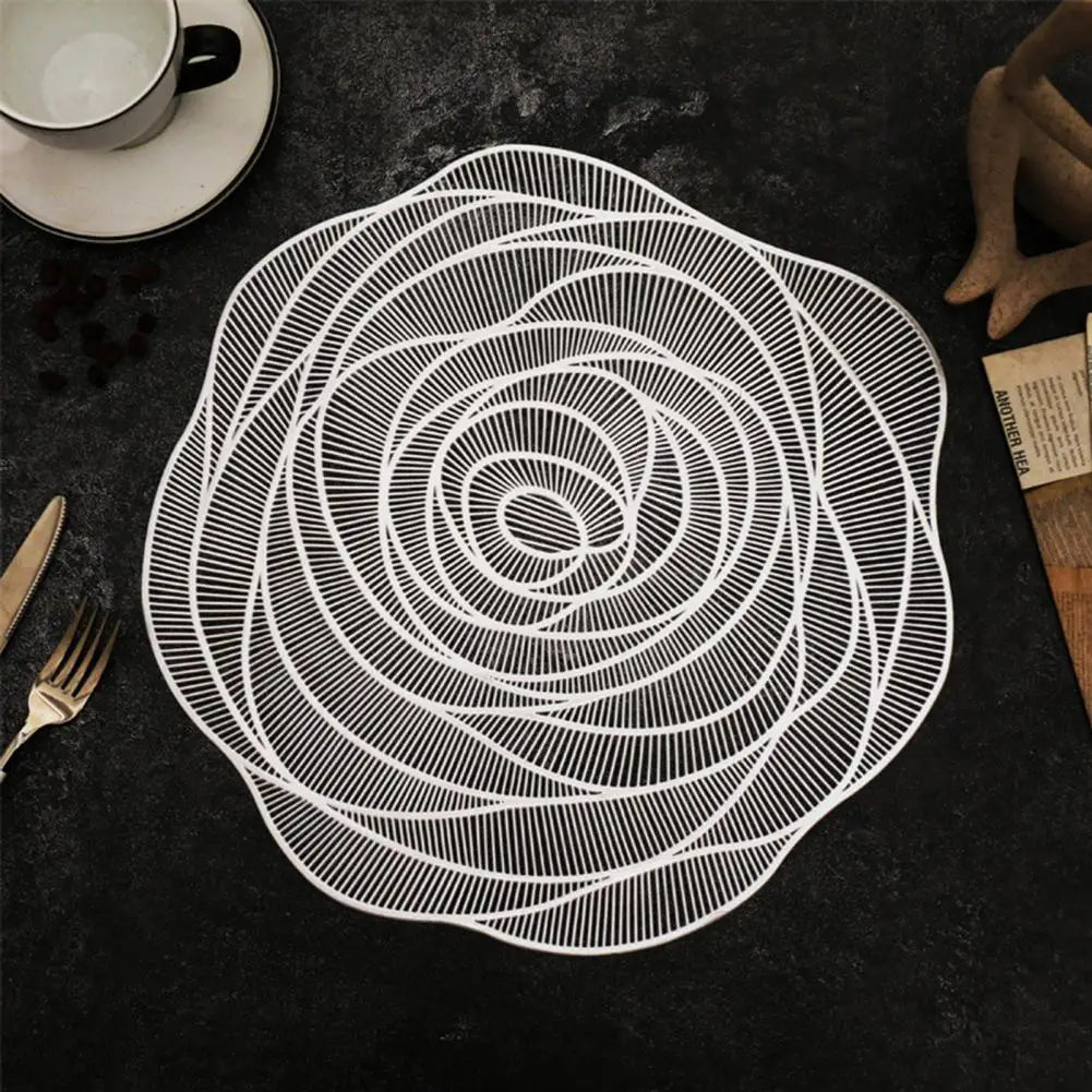 Jogo Americano Placemat